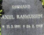 Axel Rasmussen1.jpg
